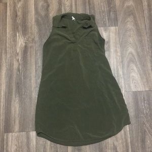 Old Navy Shift dress